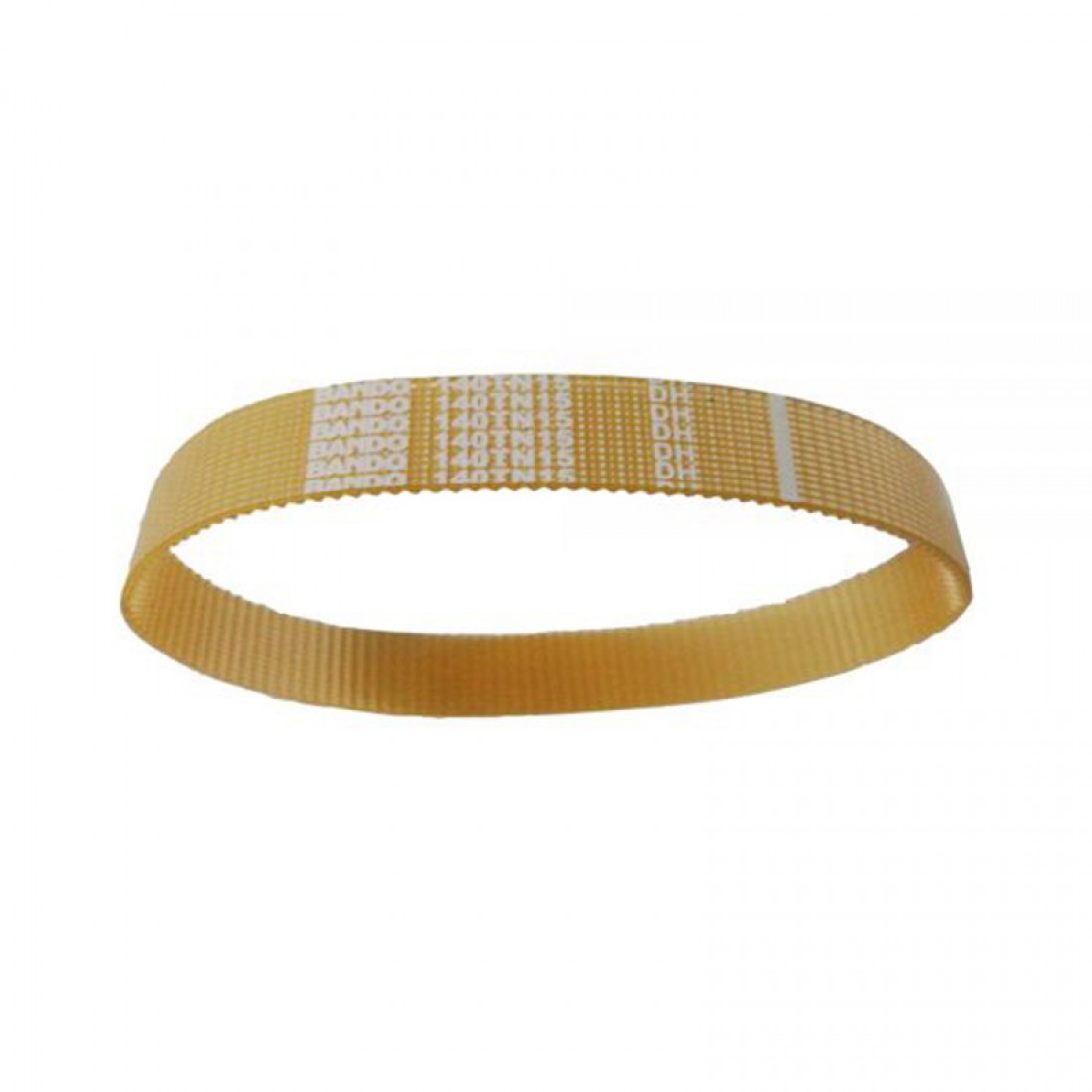 Epson GS6000 printer carriage motor belt